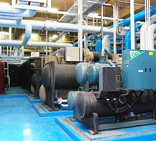 巨漢系統-經濟部05