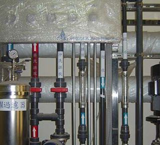 巨漢系統-漢民系統股份有限公司02