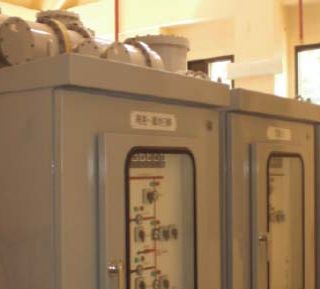 巨漢系統-交通部臺灣鐵路管理局代辦東工處03