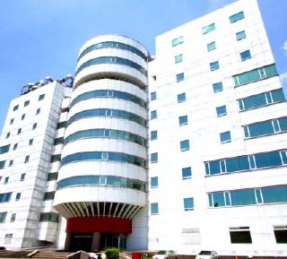 巨漢系統-晶元光電股份有限公司01