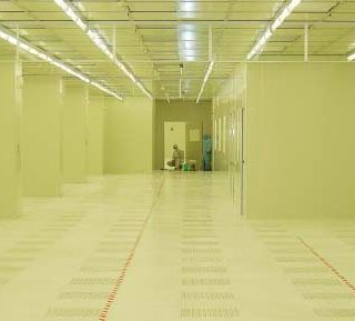 巨漢系統-晶元光電股份有限公司02