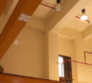 巨漢系統-交通部臺灣鐵路管理局代辦東工處04