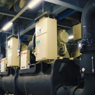 巨漢系統-力晶積成電子製造股份有限公司01