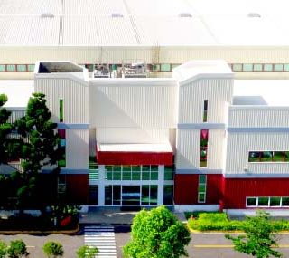 巨漢系統-三陽工業股份有限公司04