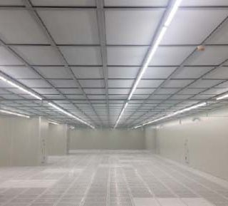 巨漢系統-京元電子股份有限公司-銅鑼分公司(TL2)03