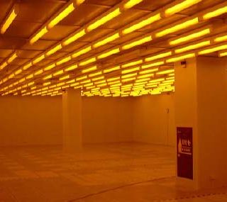 巨漢系統-工業技術研究院電子所03