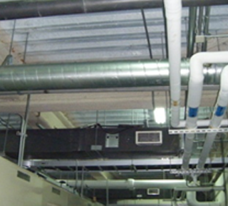 巨漢系統-旭晶光科技股份有限公司05