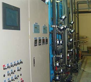 巨漢系統-漢民系統股份有限公司05