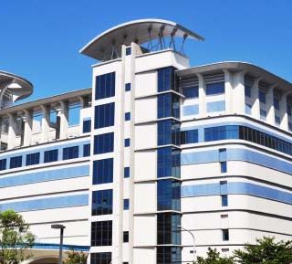 巨漢系統-聯嘉光電股份有限公司01