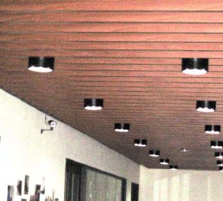 巨漢系統-冠軍建材股份有限公司04