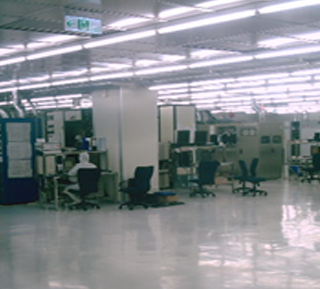 巨漢系統-旭晶光科技股份有限公司04