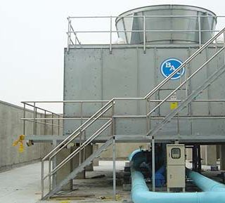 巨漢系統-漢民系統股份有限公司04