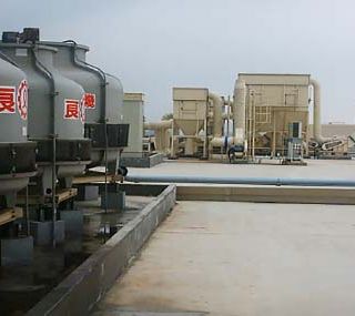 巨漢系統-三陽工業股份有限公司03