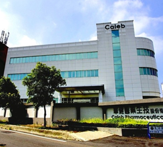 巨漢系統-華健醫藥生技股份有限公司01