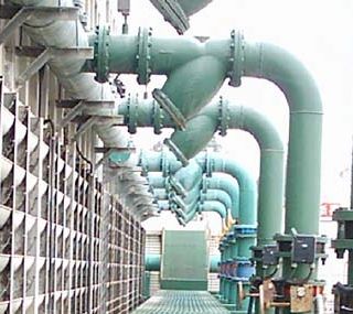 926c4d29961abe8f4e9dfa735d2372da