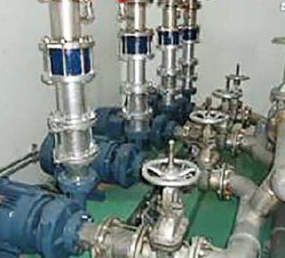 巨漢系統-國立交通大學03