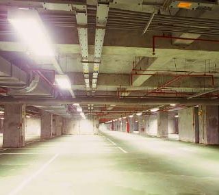 巨漢系統-臺灣苗栗縣地方法院暨同院檢查署03