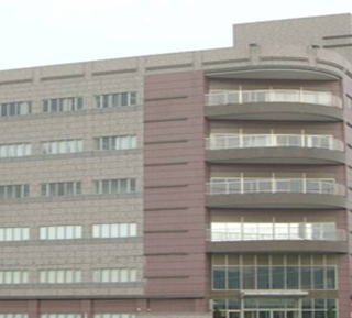 巨漢系統-旭晶光科技股份有限公司01