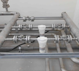 巨漢系統-華健醫藥生技股份有限公司03