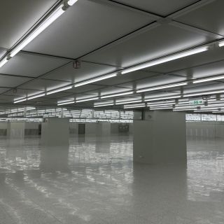 ALL_catalog_26I07_GzrC9lSMUR