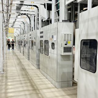 S__64012409