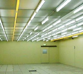 巨漢系統-工業技術研究院電子所04