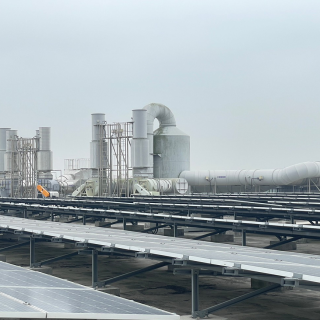財團法人工業技術研究院08