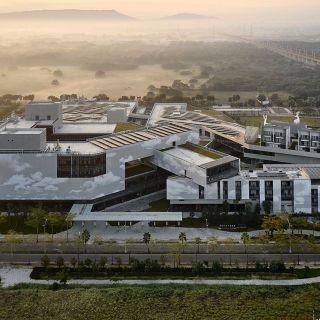 財團法人工業技術研究院01