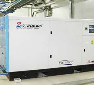 巨漢系統-聯嘉光電股份有限公司02