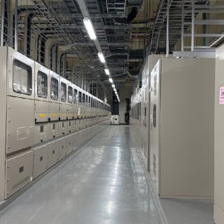 巨漢系統-力晶積成電子製造股份有限公司04