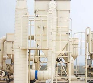 巨漢系統-三陽工業股份有限公司05