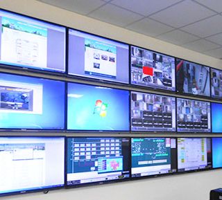 巨漢系統-經濟部04