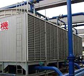 巨漢系統-■ 電氣設備工程 〝22.8KV供電，■ 設備容量 3000KVA〞■ 弱電設備工程■ 給排水設備工程■ 消防火警設備工程■ 保全監視設備工程05