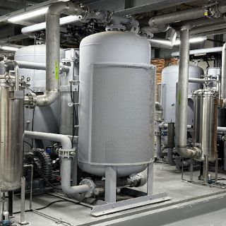 巨漢系統-力晶積成電子製造股份有限公司05