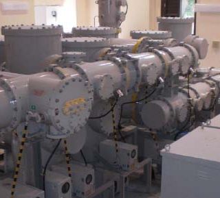 巨漢系統-交通部臺灣鐵路管理局代辦東工處08