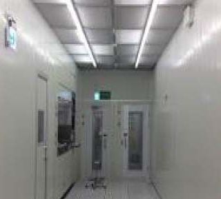 巨漢系統-臺灣高技股份有限公司02