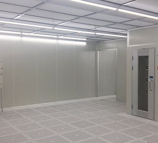 巨漢系統-京元電子股份有限公司-銅鑼分公司03