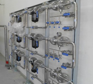 巨漢系統-華健醫藥生技股份有限公司02