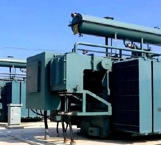 巨漢系統-交通部臺灣鐵路管理局代辦東工處09