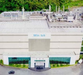 巨漢系統-臺灣星科金朋股份有限公司01