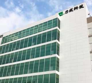 巨漢系統_力成科技股份有限公司-P10廠01
