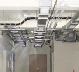 巨漢系統-冠軍建材股份有限公司03