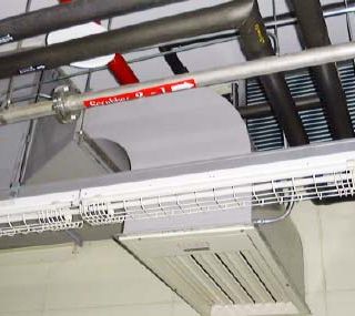 巨漢系統-工業技術研究院電子所05