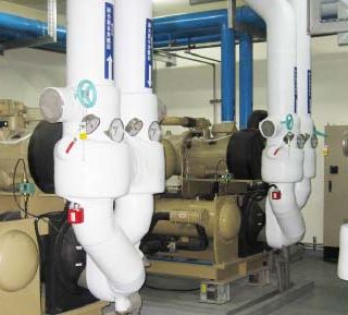 巨漢系統-冠軍建材股份有限公司02