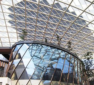 巨漢系統-經濟部02