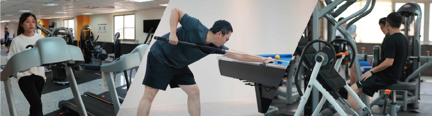 ALL_esg_template_25F28_0pLXsz39Xz