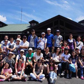 103年日本九州之旅