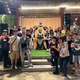 LINE_ALBUM_20250917_251128_1