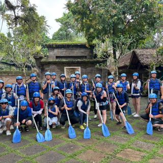 LINE_ALBUM_20250918_251128_1