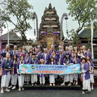 LINE_ALBUM_20250918_251128_4